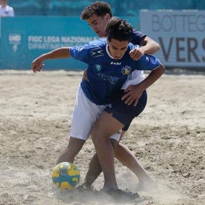 Cagliari Vs Citta Eventi 00013