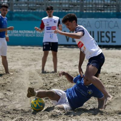 Cagliari Vs Citta Eventi 00014