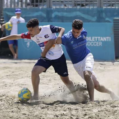 Cagliari Vs Citta Eventi 00017