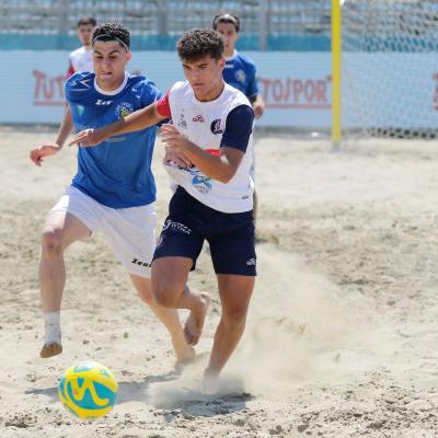 Cagliari Vs Citta Eventi 00019