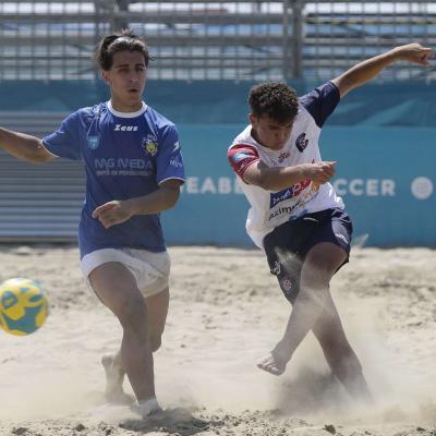 Cagliari Vs Citta Eventi 00022