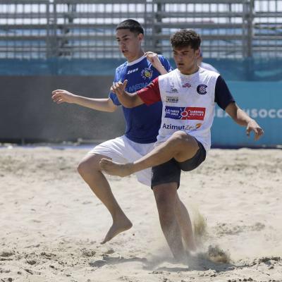 Cagliari Vs Citta Eventi 00027