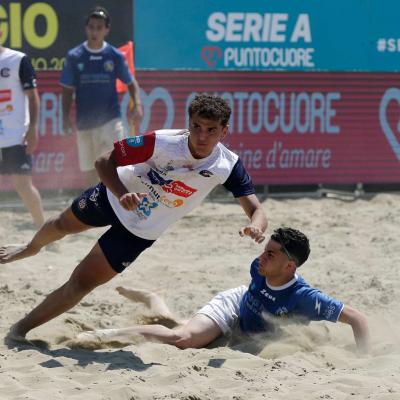 Cagliari Vs Citta Eventi 00030