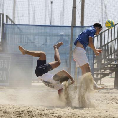 Cagliari Vs Citta Eventi 00032