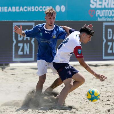 Cagliari Vs Citta Eventi 00035