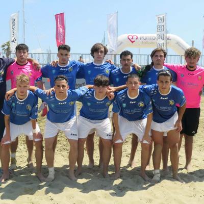 Cagliari Vs Citta Eventi 00037