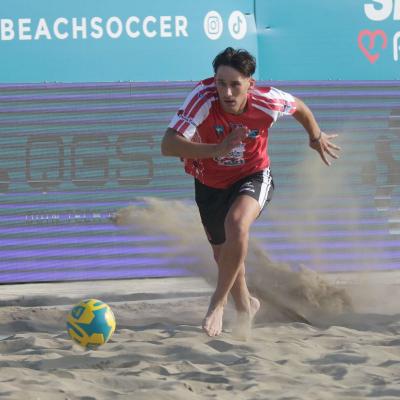 Catania Fc Vs Viareggio 00002