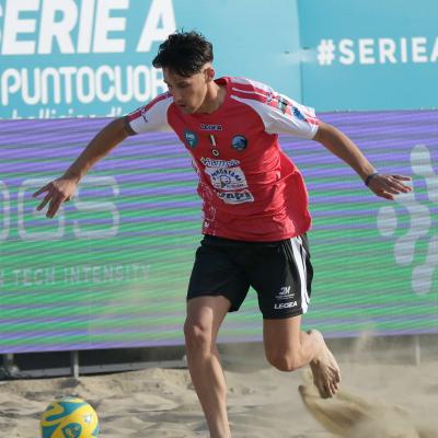 Catania Fc Vs Viareggio 00003