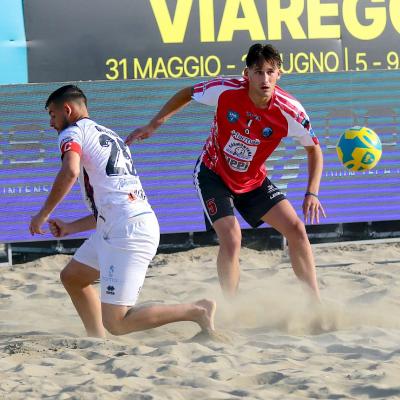 Catania Fc Vs Viareggio 00004