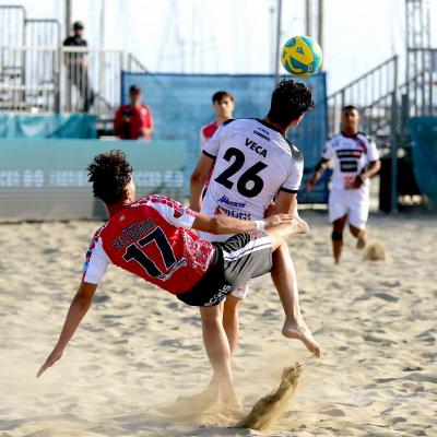 Catania Fc Vs Viareggio 00005