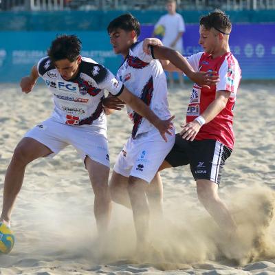 Catania Fc Vs Viareggio 00007