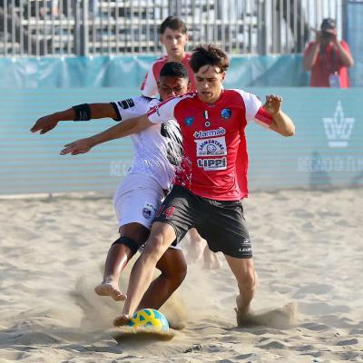 Catania Fc Vs Viareggio 00009