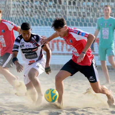 Catania Fc Vs Viareggio 00010