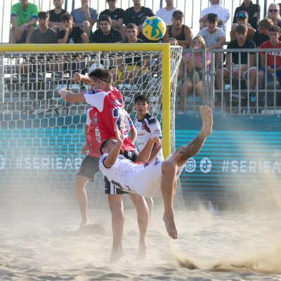 Catania Fc Vs Viareggio 00015