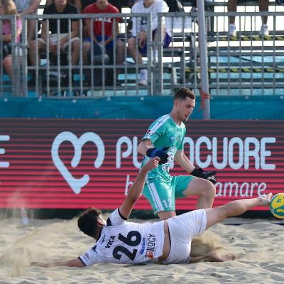 Catania Fc Vs Viareggio 00016