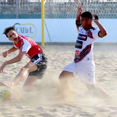 Catania Fc Vs Viareggio 00021