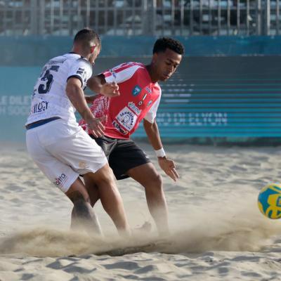 Catania Fc Vs Viareggio 00024