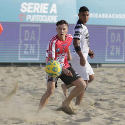 Catania Fc Vs Viareggio 00028