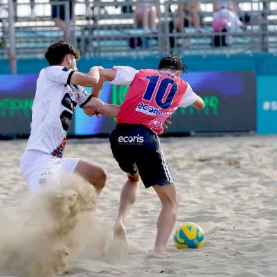 Catania Fc Vs Viareggio 00033