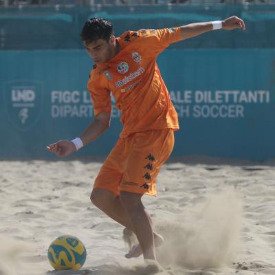 Lamezia Vs Lazio 00001