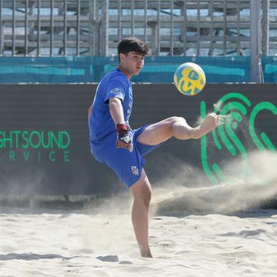 Lamezia Vs Lazio 00002