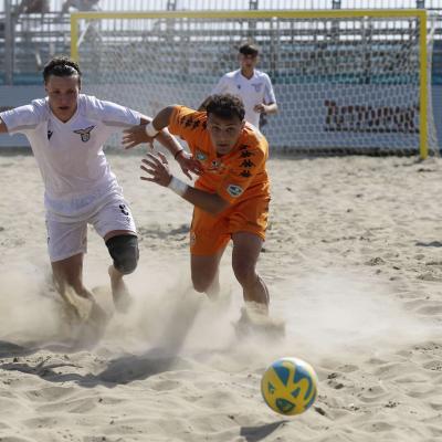 Lamezia Vs Lazio 00004