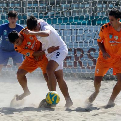 Lamezia Vs Lazio 00005