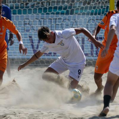 Lamezia Vs Lazio 00007