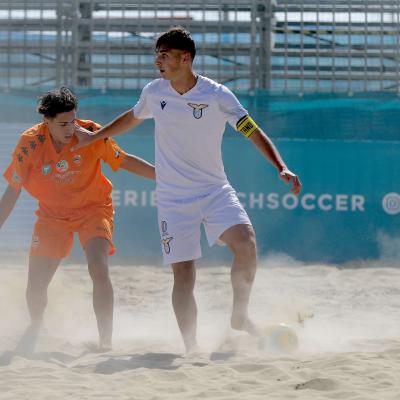 Lamezia Vs Lazio 00008