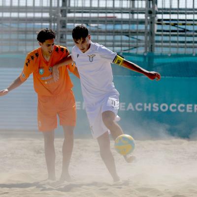 Lamezia Vs Lazio 00009