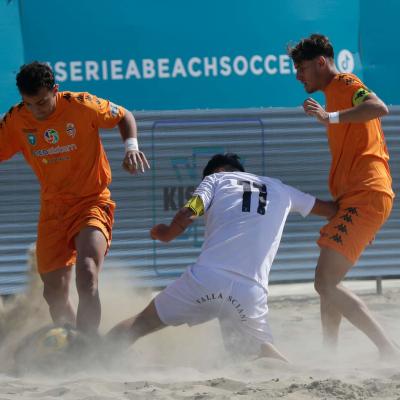 Lamezia Vs Lazio 00010