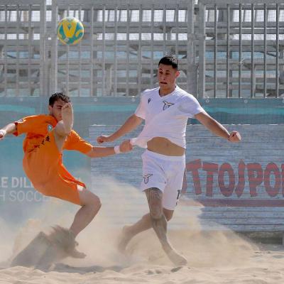 Lamezia Vs Lazio 00011