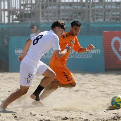 Lamezia Vs Lazio 00012