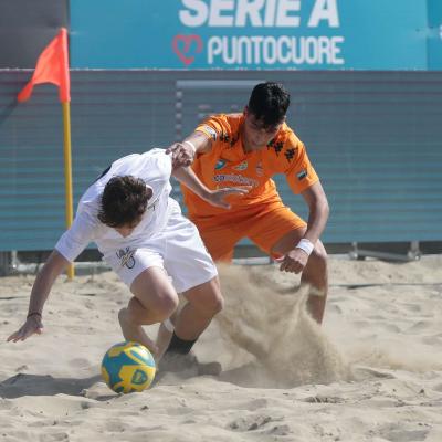 Lamezia Vs Lazio 00013