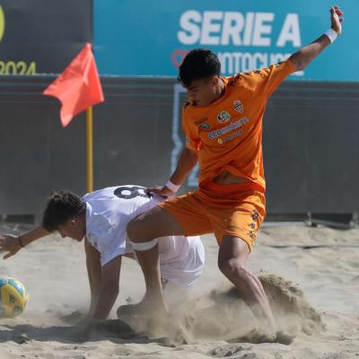 Lamezia Vs Lazio 00014