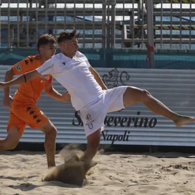 Lamezia Vs Lazio 00017