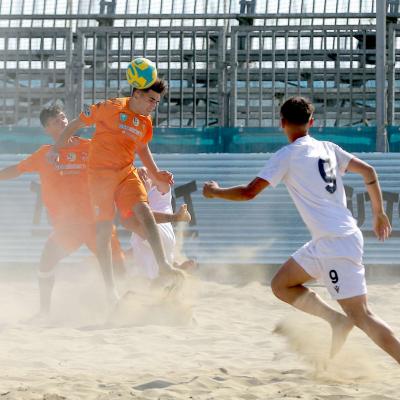 Lamezia Vs Lazio 00019