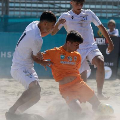 Lamezia Vs Lazio 00020