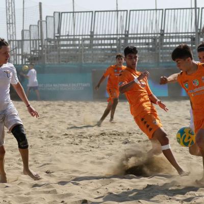 Lamezia Vs Lazio 00021