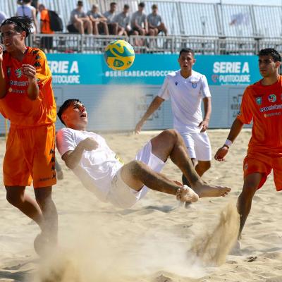 Lamezia Vs Lazio 00022