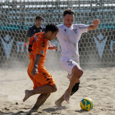 Lamezia Vs Lazio 00023