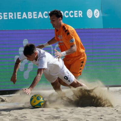 Lamezia Vs Lazio 00024