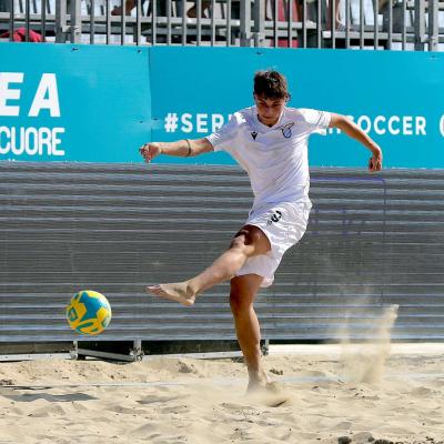 Lamezia Vs Lazio 00025