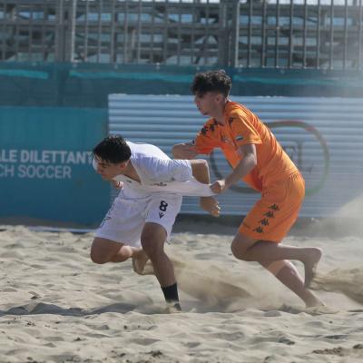 Lamezia Vs Lazio 00027