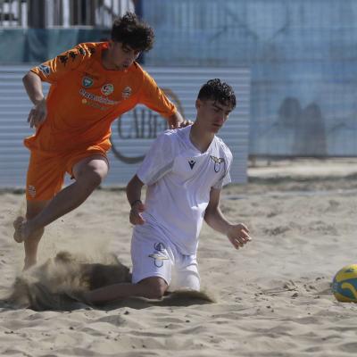 Lamezia Vs Lazio 00029