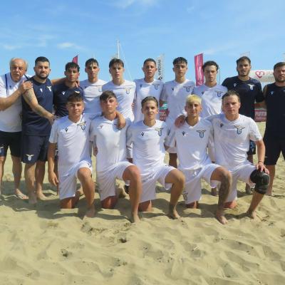 Lamezia Vs Lazio 00030