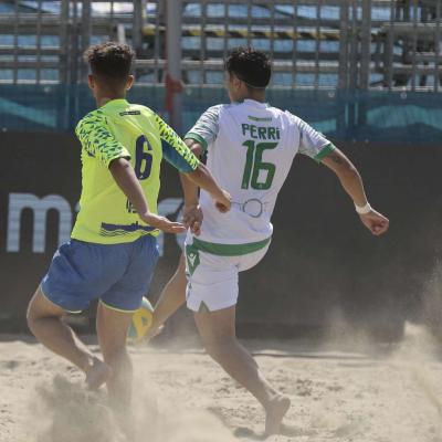 Vasto Vs Lamezia 00001