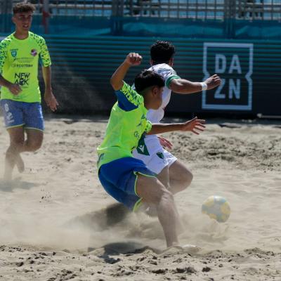 Vasto Vs Lamezia 00002