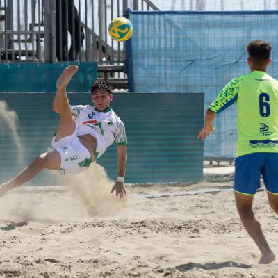 Vasto Vs Lamezia 00003