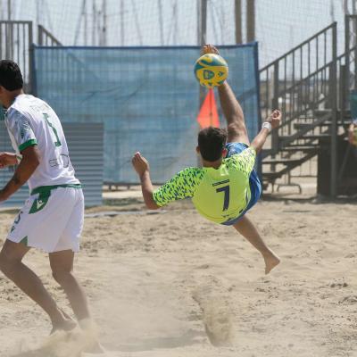 Vasto Vs Lamezia 00004